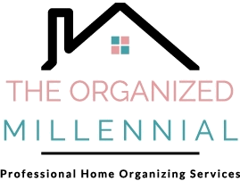 Affordable home organizer professional near me Addison Texas 75001